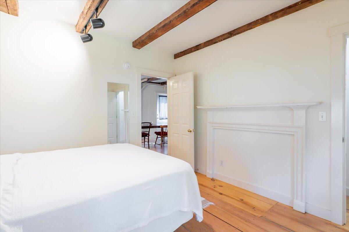 56 Thomaston Street Rockland ME 04841