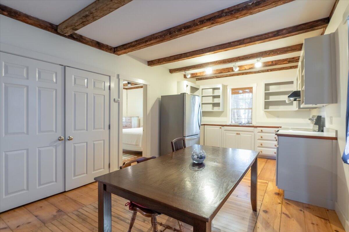 56 Thomaston Street Rockland ME 04841