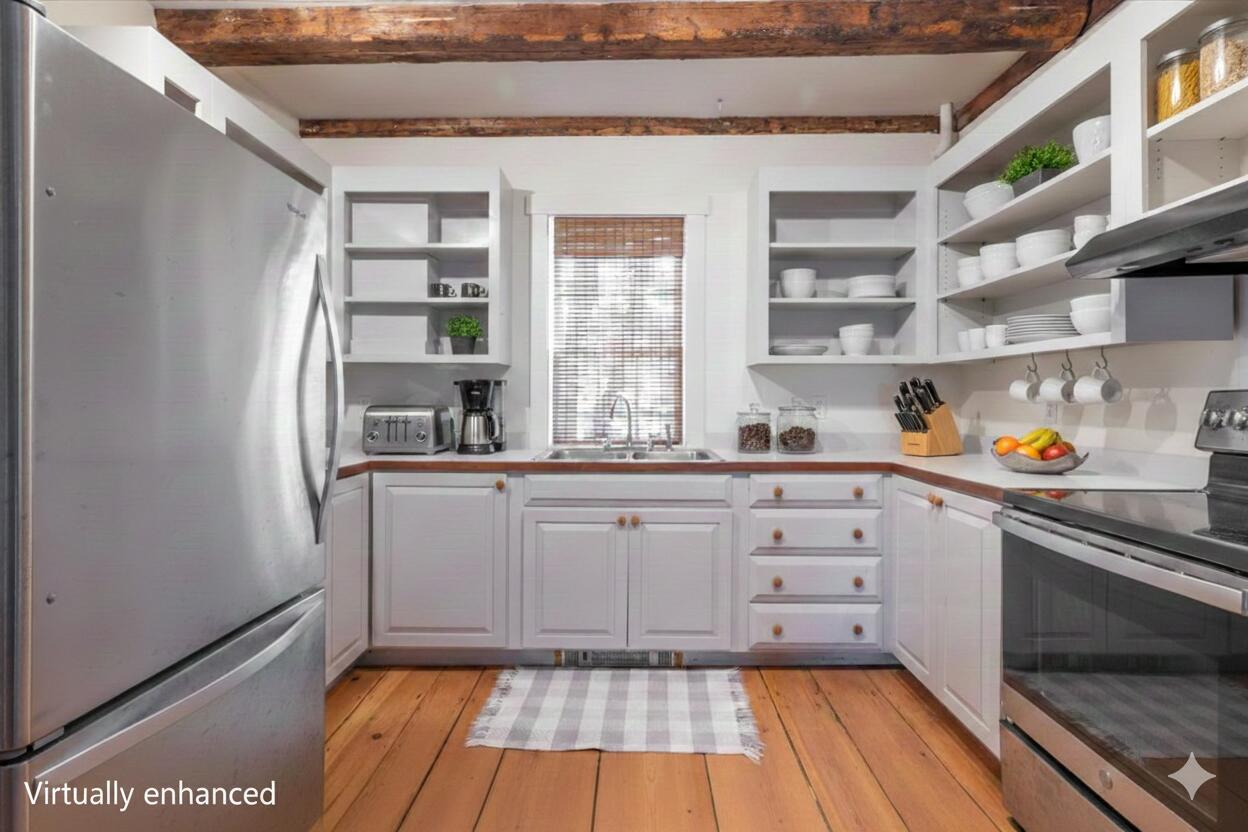 56 Thomaston Street Rockland ME 04841