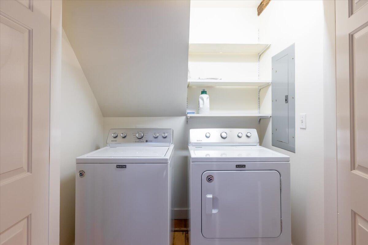 56 Thomaston Street Rockland ME 04841