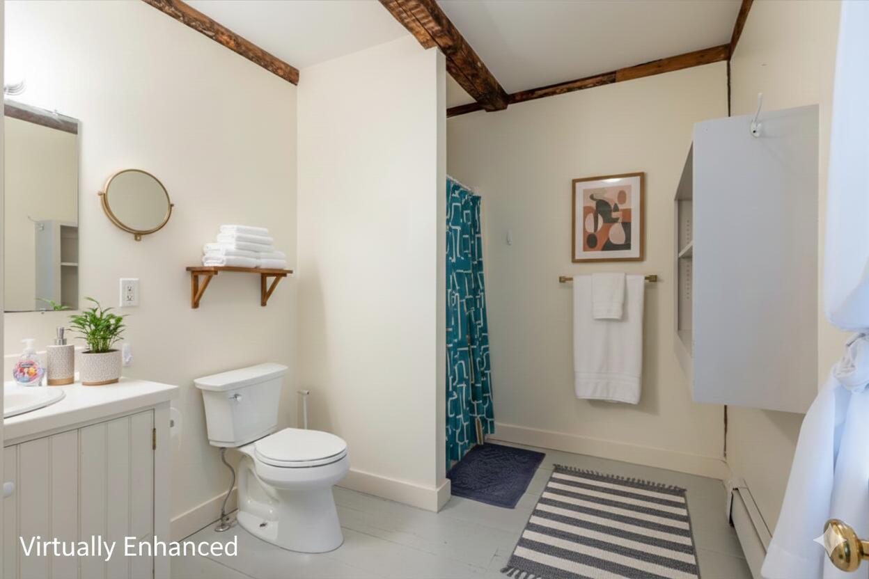 56 Thomaston Street Rockland ME 04841