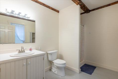 56 Thomaston Street Rockland ME 04841