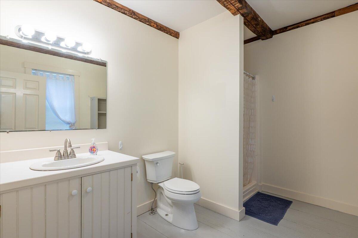 56 Thomaston Street Rockland ME 04841