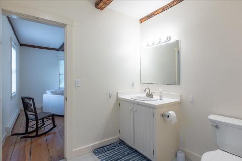 56 Thomaston Street Rockland ME 04841