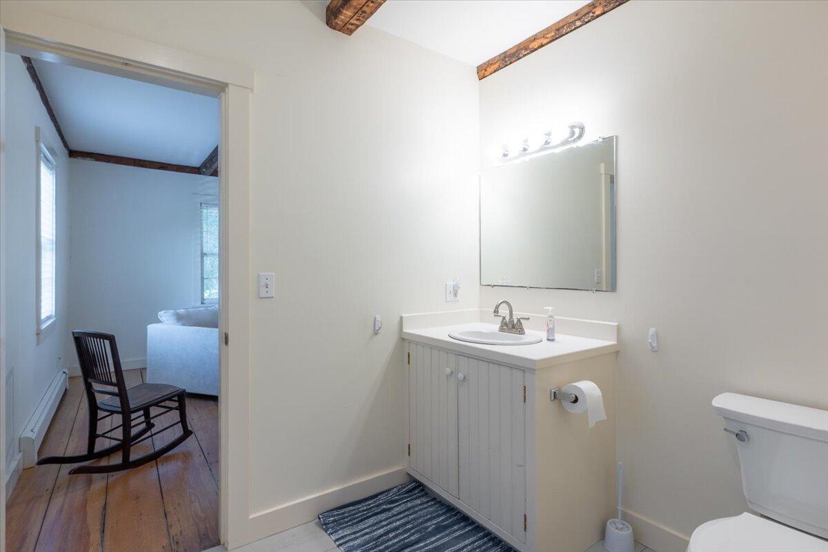 56 Thomaston Street Rockland ME 04841