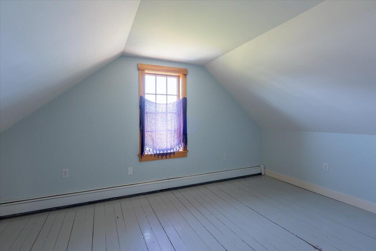 56 Thomaston Street Rockland ME 04841