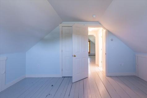 56 Thomaston Street Rockland ME 04841