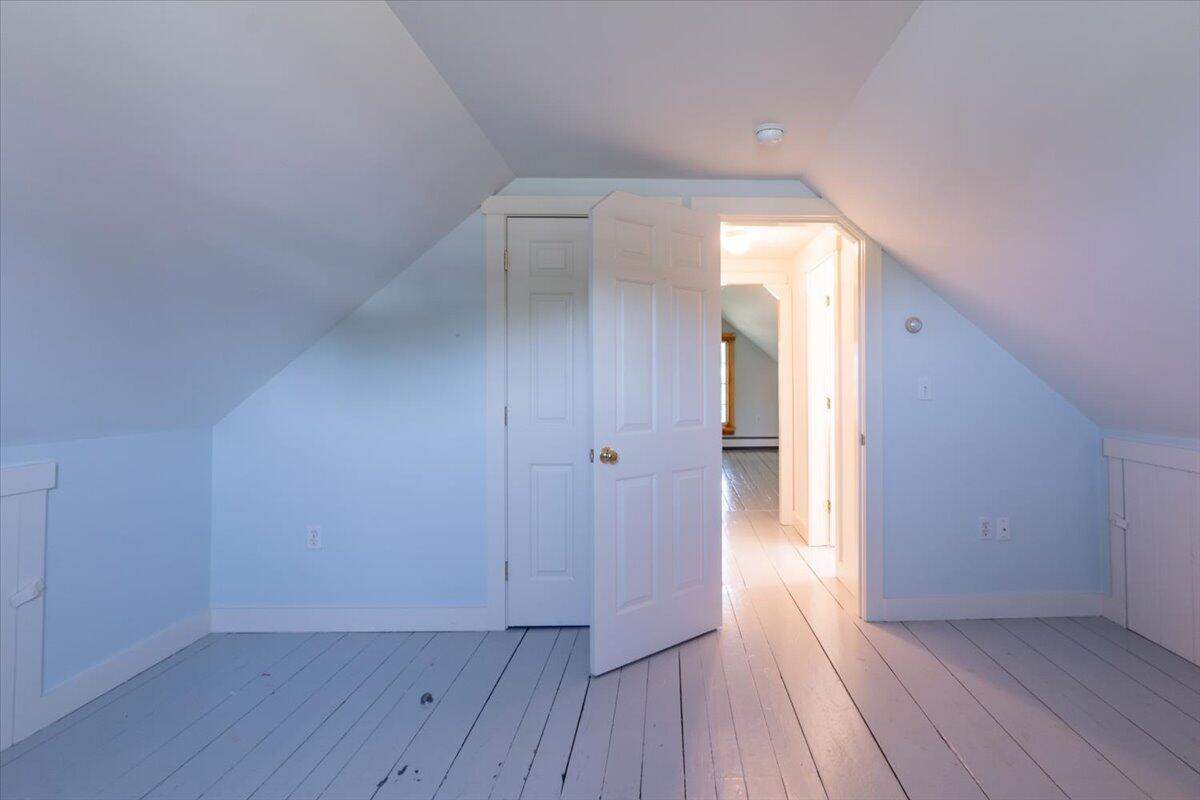 56 Thomaston Street Rockland ME 04841