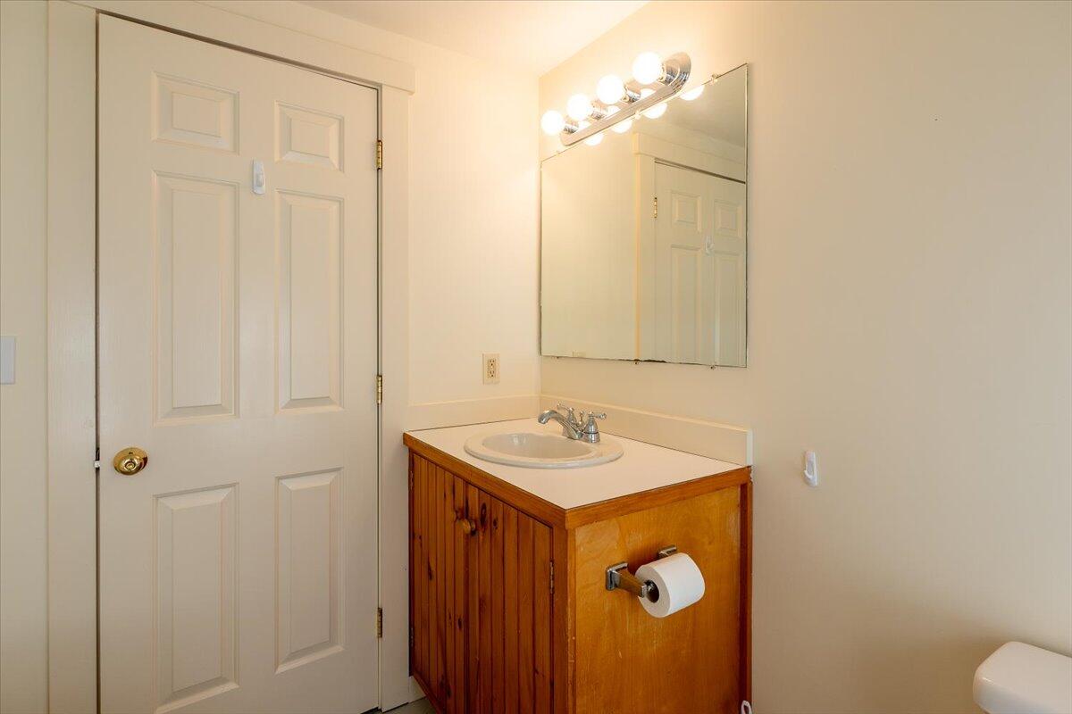 56 Thomaston Street Rockland ME 04841