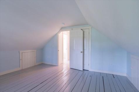 56 Thomaston Street Rockland ME 04841