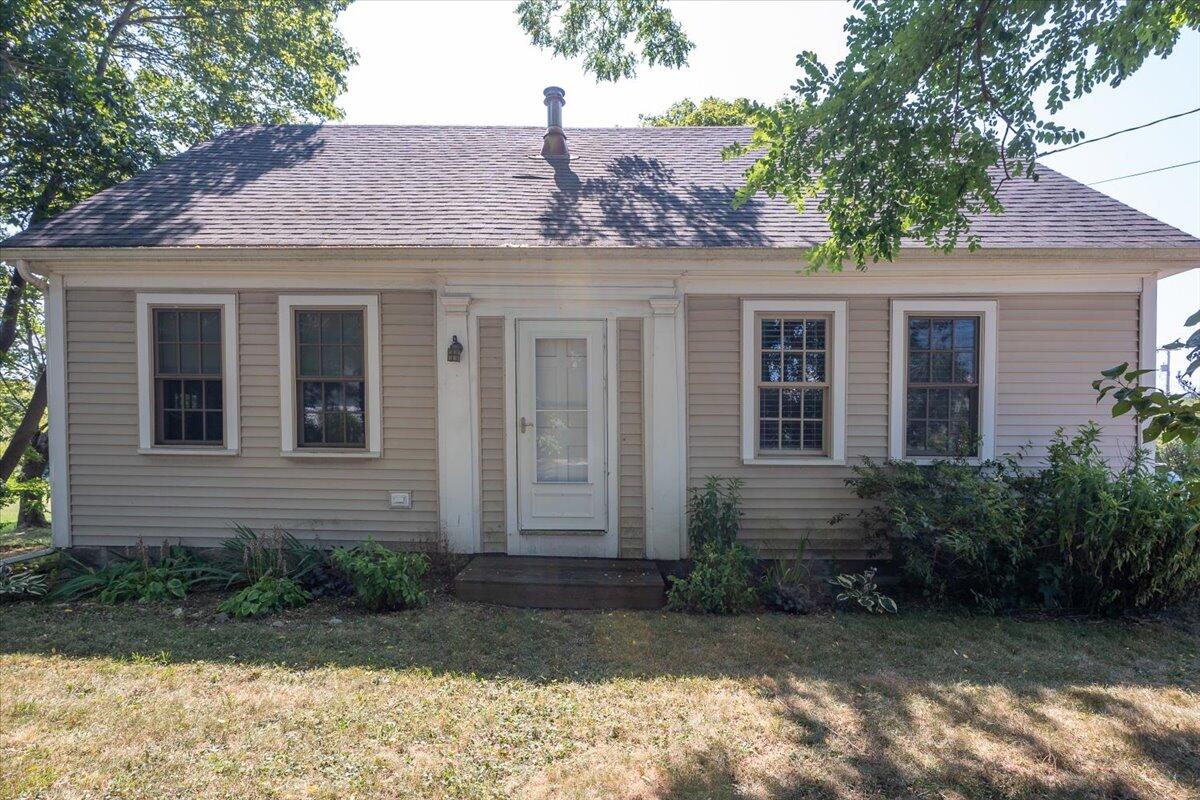 56 Thomaston Street Rockland ME 04841