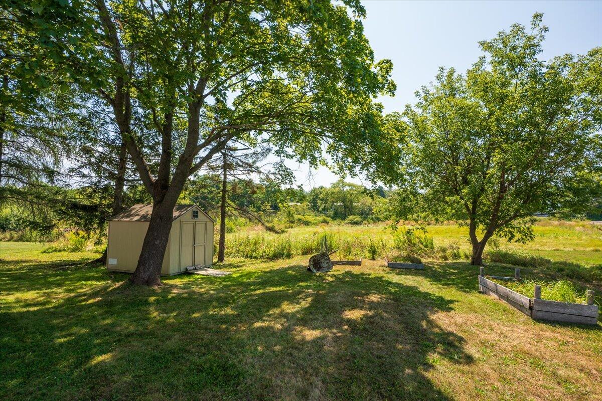 56 Thomaston Street Rockland ME 04841