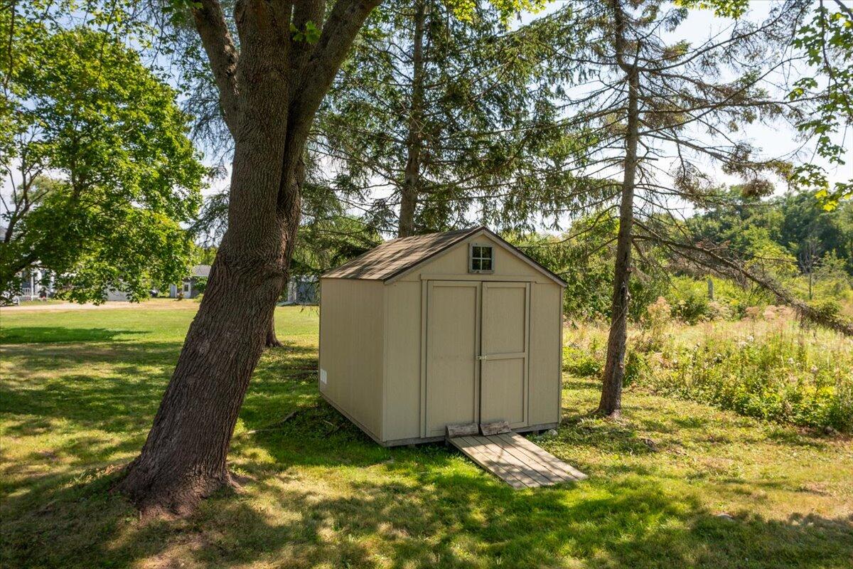 56 Thomaston Street Rockland ME 04841