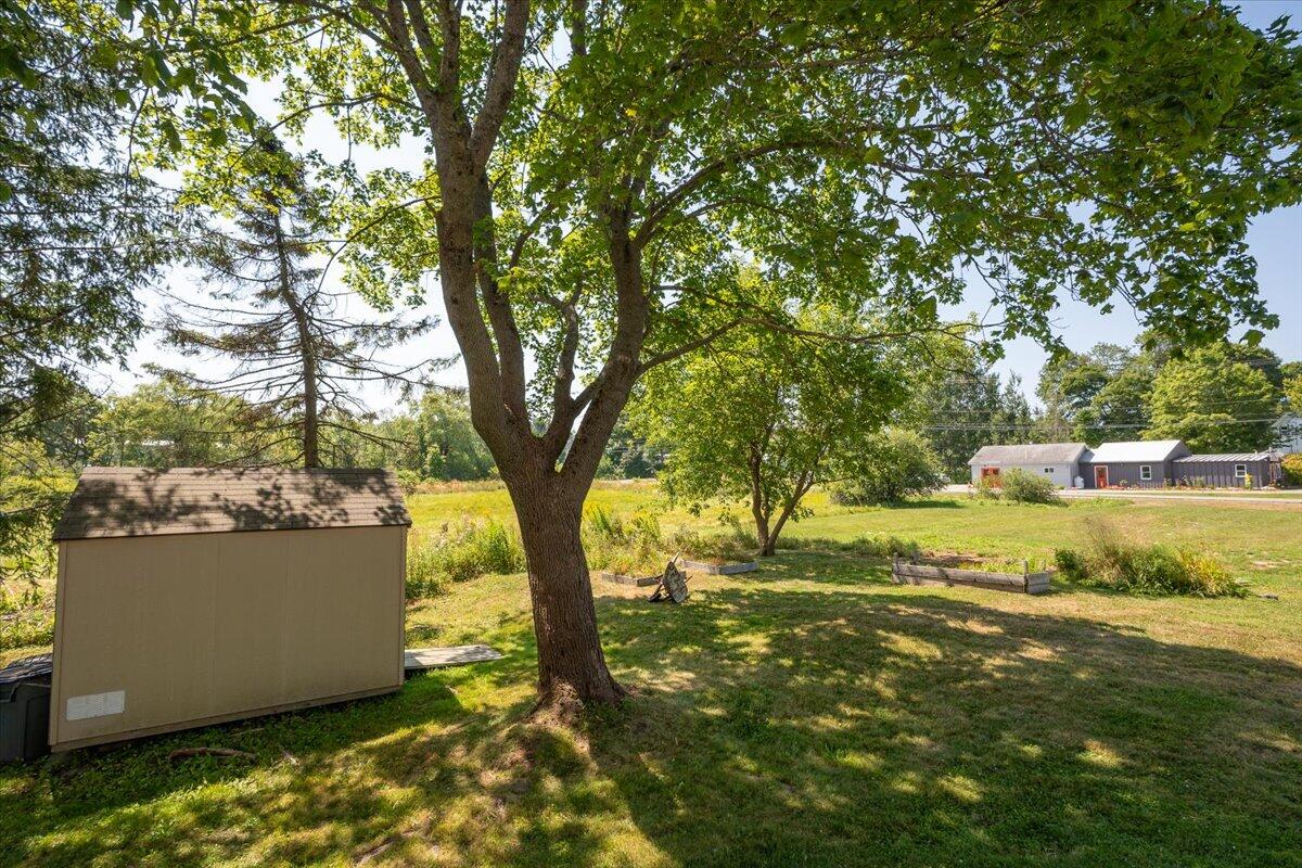 56 Thomaston Street Rockland ME 04841