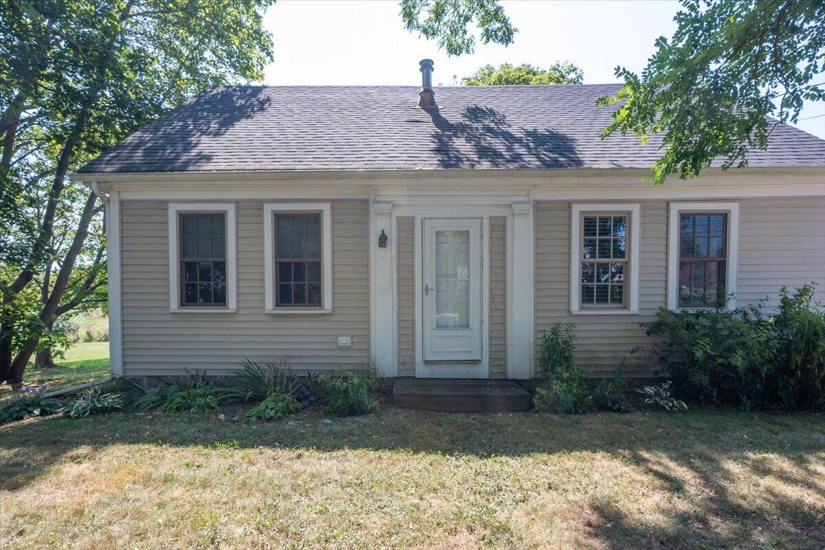 56 Thomaston Street Rockland ME 04841