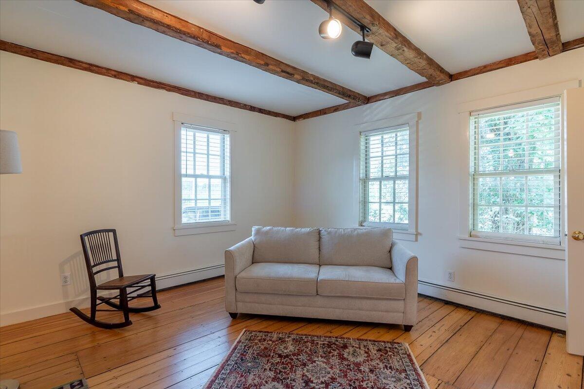 56 Thomaston Street Rockland ME 04841