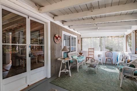 15 Seaward Road Turner ME 04282