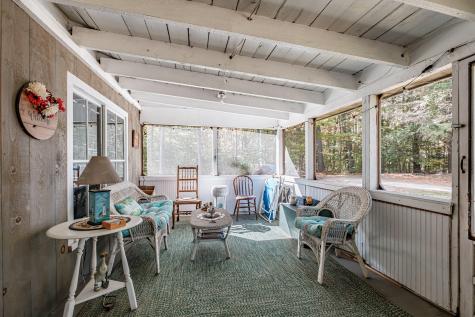 15 Seaward Road Turner ME 04282