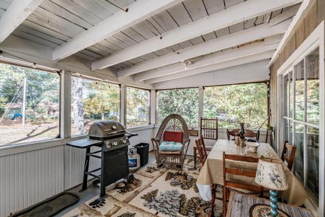 15 Seaward Road Turner ME 04282