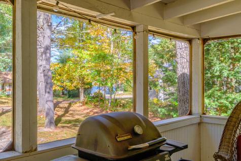 15 Seaward Road Turner ME 04282