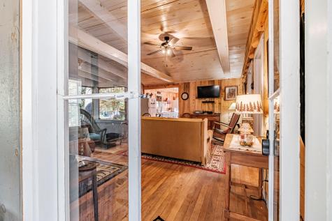 15 Seaward Road Turner ME 04282