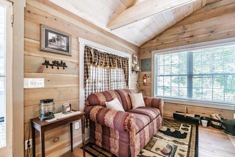 15 Seaward Road Turner ME 04282