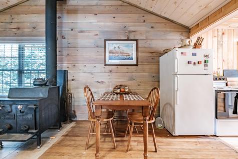 15 Seaward Road Turner ME 04282