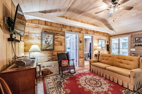 15 Seaward Road Turner ME 04282