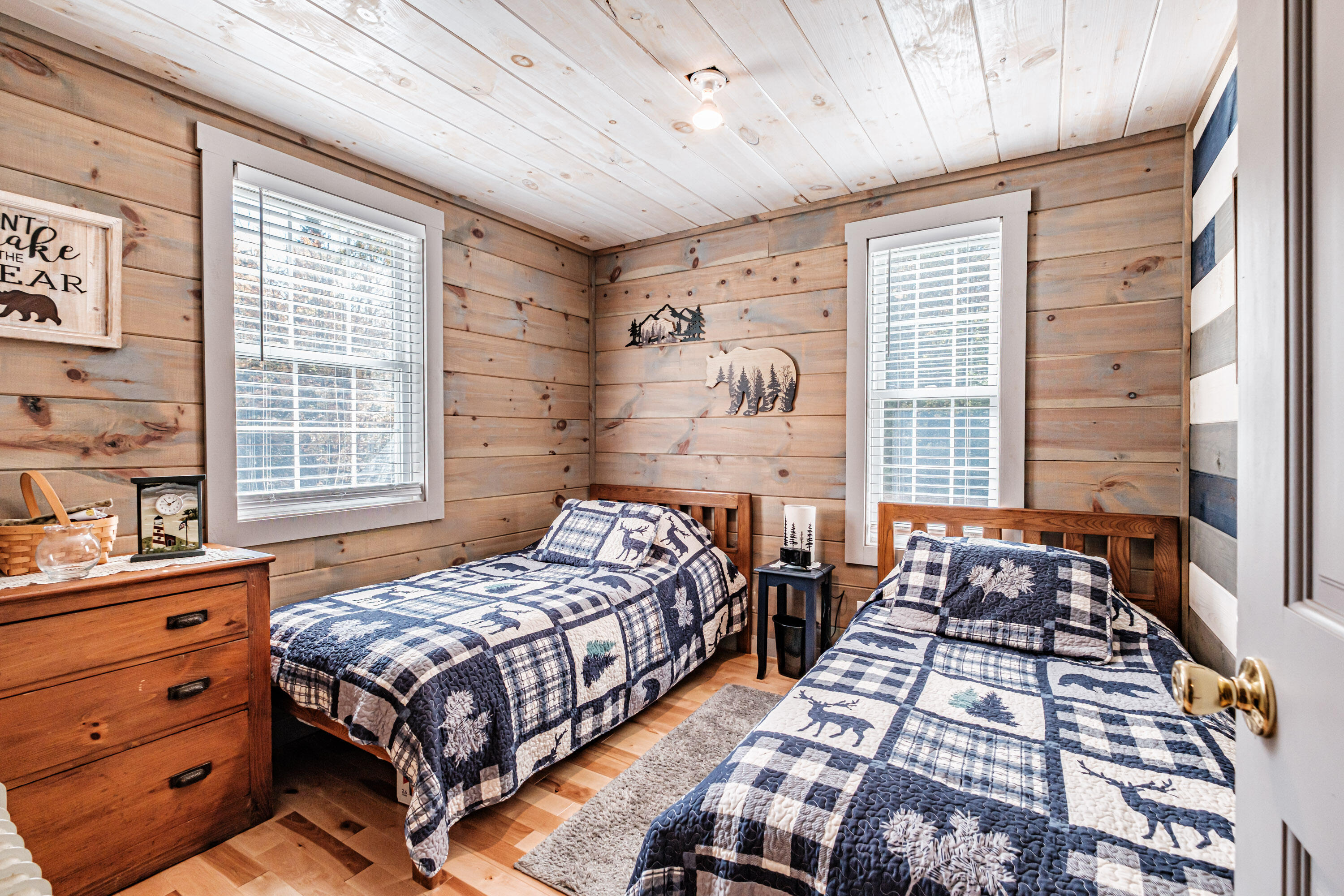 15 Seaward Road Turner ME 04282