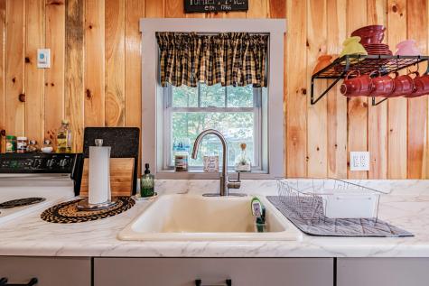 15 Seaward Road Turner ME 04282