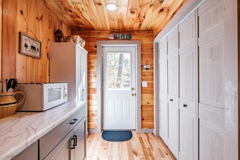 15 Seaward Road Turner ME 04282