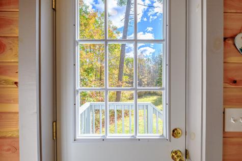 15 Seaward Road Turner ME 04282