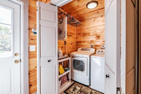 15 Seaward Road Turner ME 04282