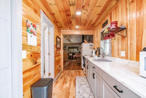 15 Seaward Road Turner ME 04282