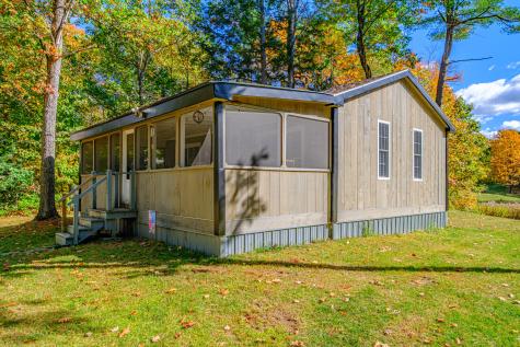 15 Seaward Road Turner ME 04282