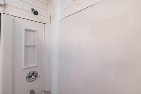 15 Seaward Road Turner ME 04282