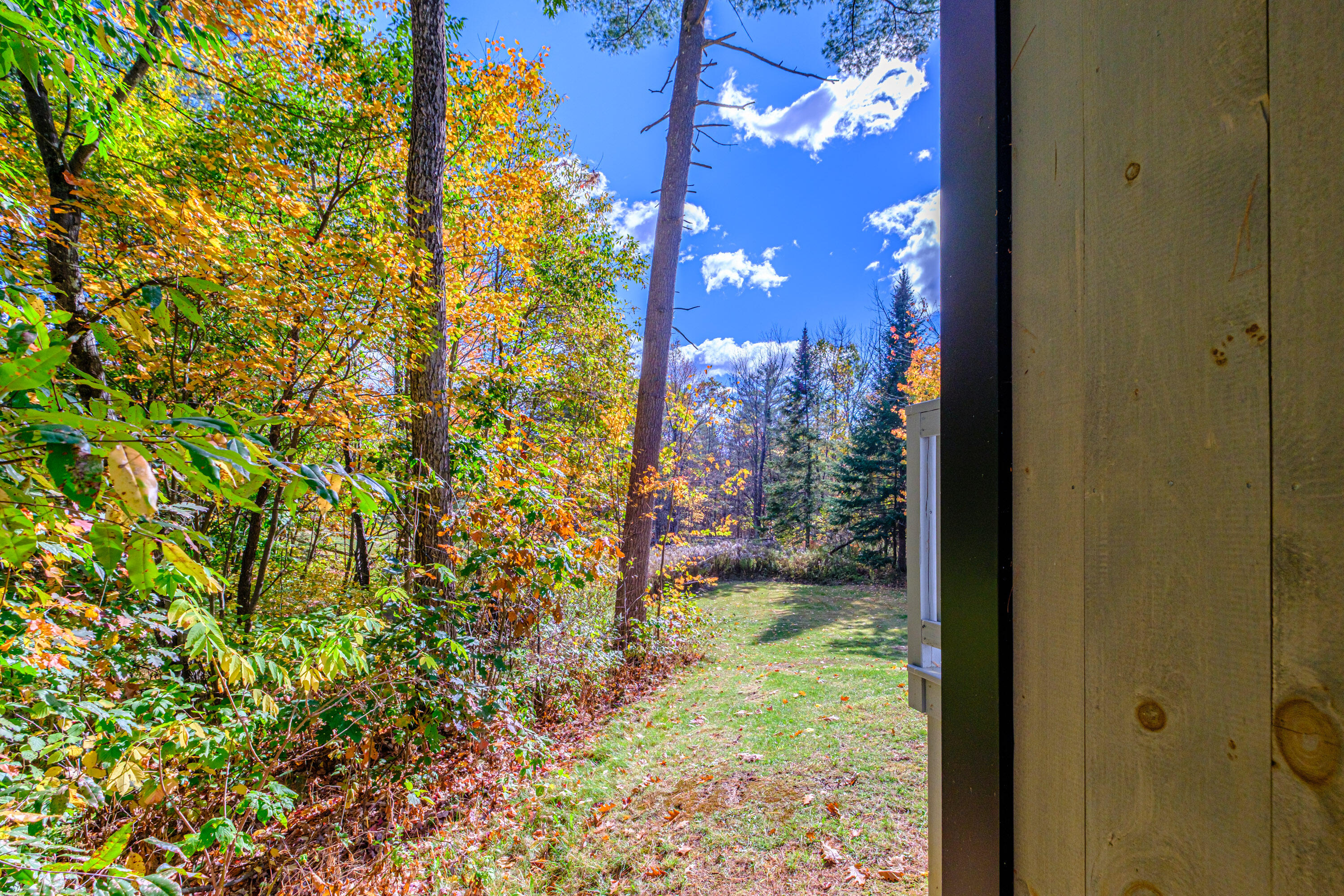 15 Seaward Road Turner ME 04282