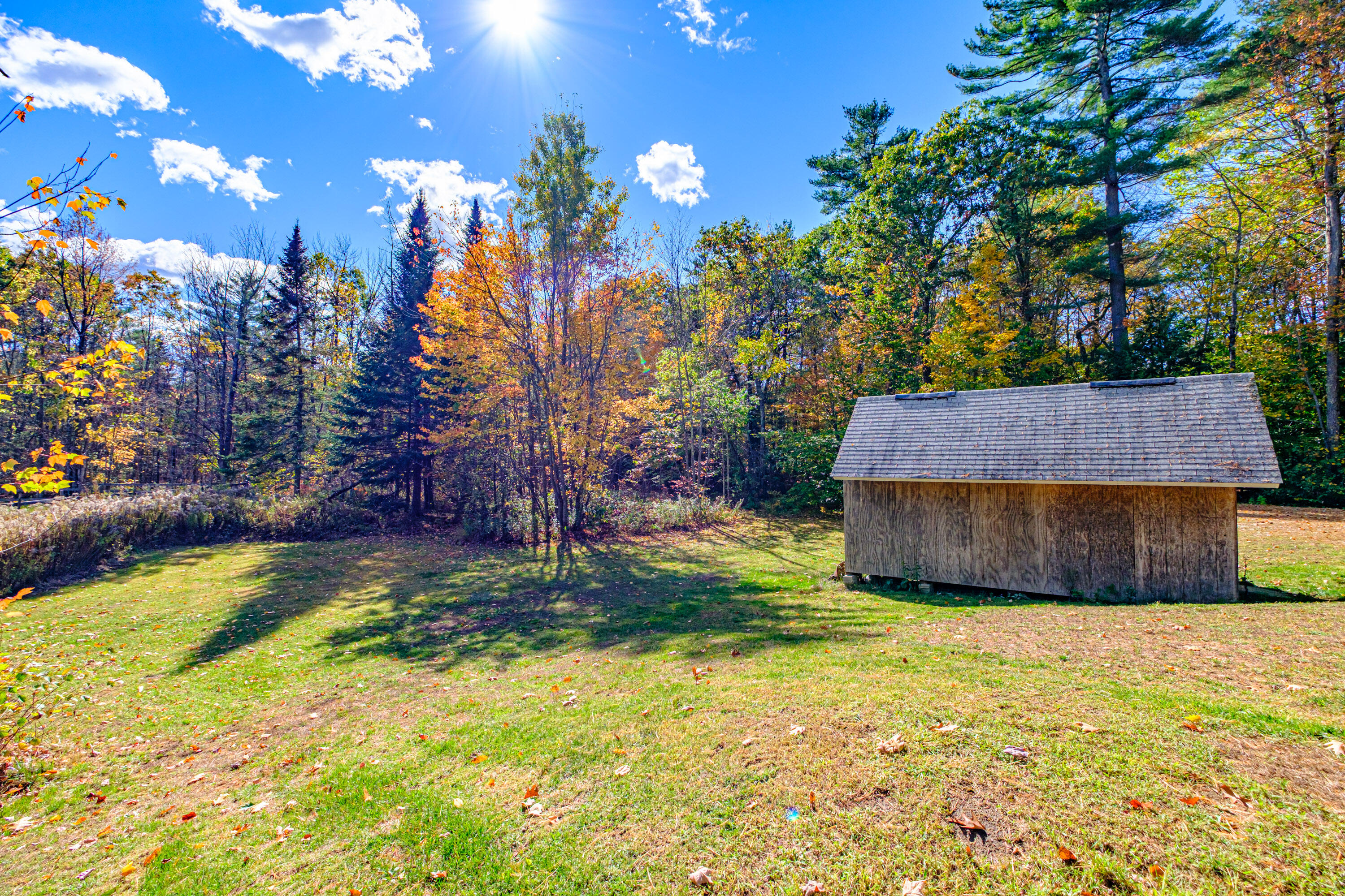 15 Seaward Road Turner ME 04282