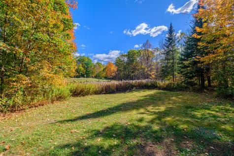 15 Seaward Road Turner ME 04282