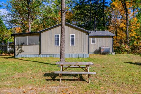 15 Seaward Road Turner ME 04282