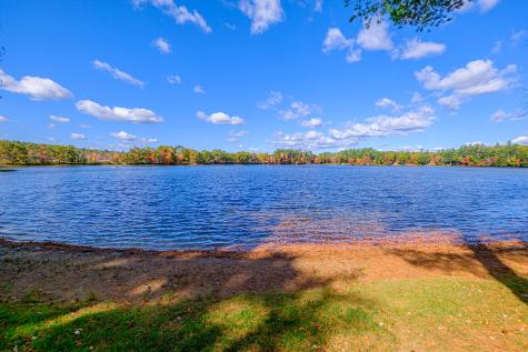 15 Seaward Road Turner ME 04282