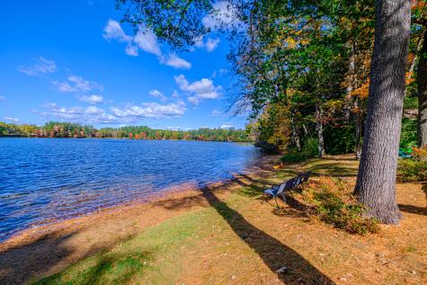 15 Seaward Road Turner ME 04282