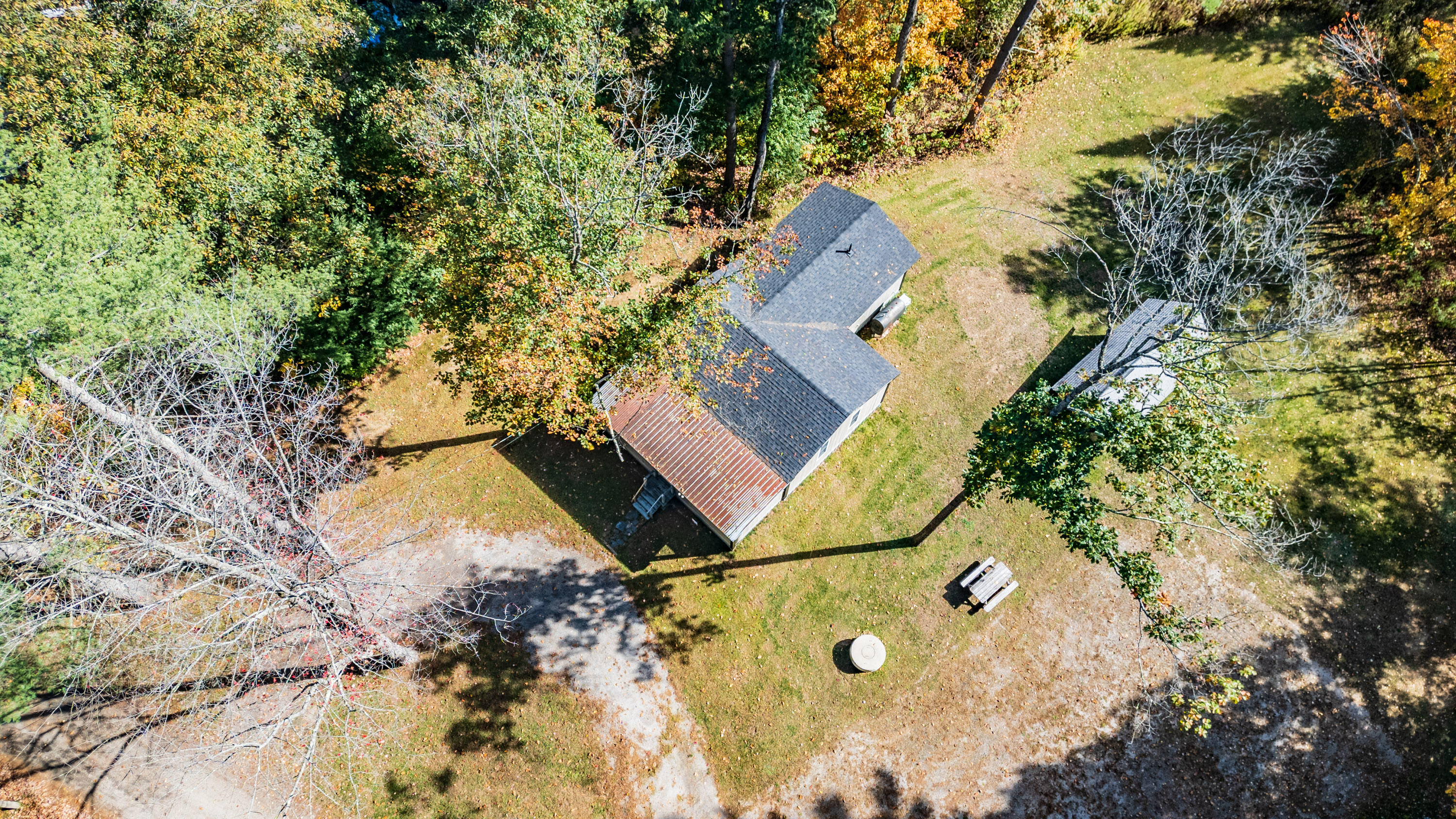 15 Seaward Road Turner ME 04282