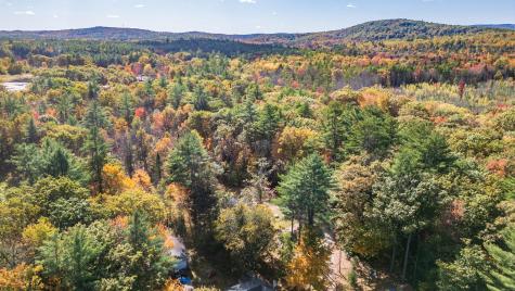 15 Seaward Road Turner ME 04282