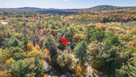 15 Seaward Road Turner ME 04282