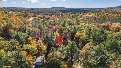 15 Seaward Road Turner ME 04282