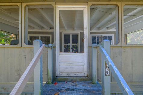 15 Seaward Road Turner ME 04282