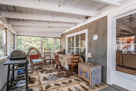 15 Seaward Road Turner ME 04282