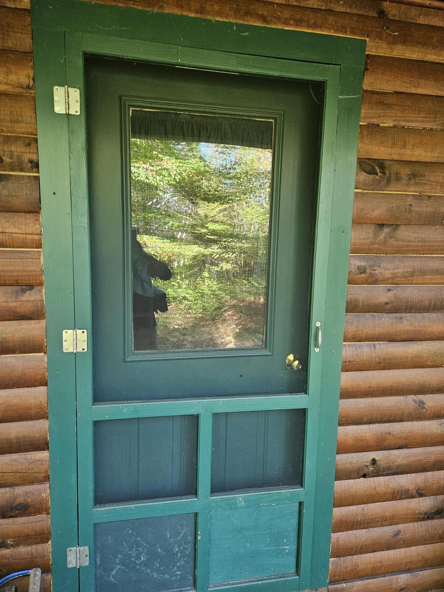 0 Canton Mountain Road Canton ME 04221