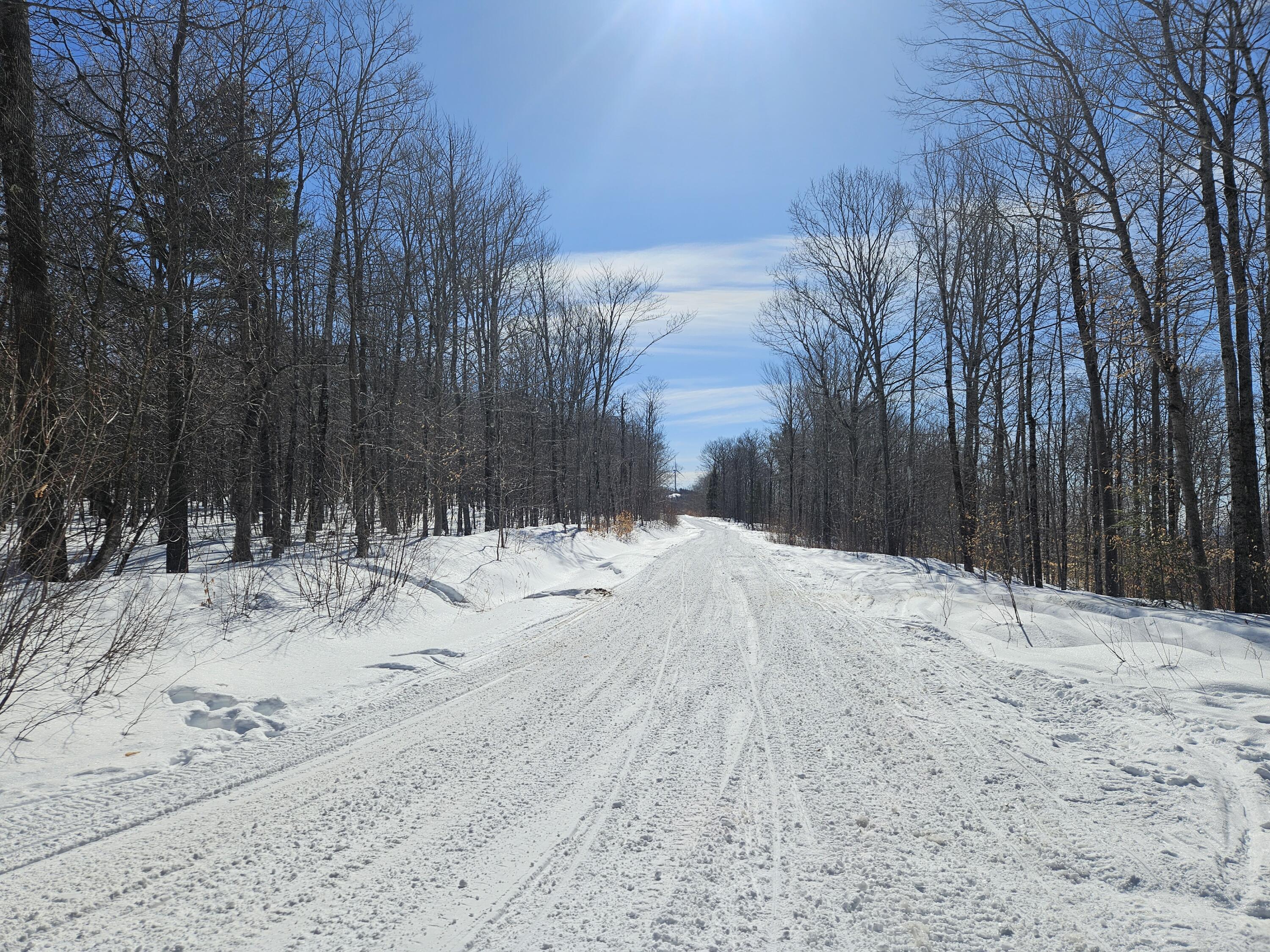 0 Canton Mountain Road Canton ME 04221
